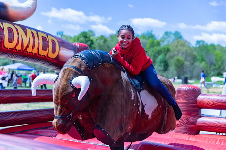 inflatable-bull-rider.jpg