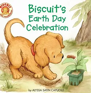 biscuits_earth_day.jpg