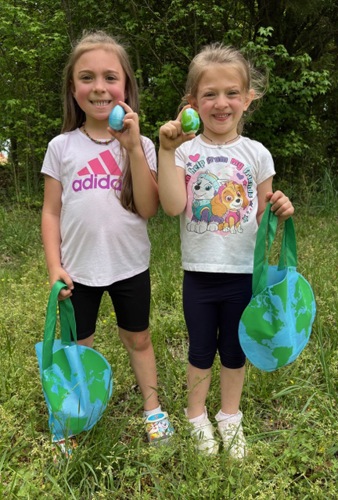 earth-egg-winner-friend-4-19-2025.jpg