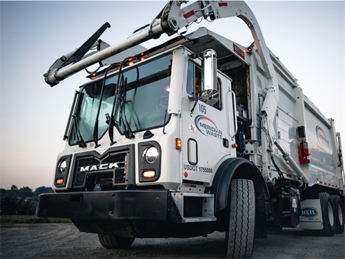mws_frontloader_500x375.png