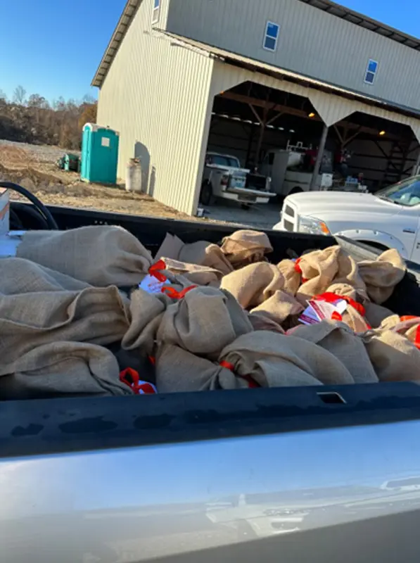 gifting_turkeys_2 (1).jpg