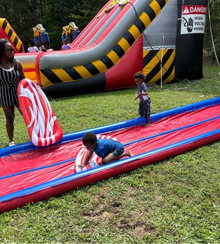 shotwell_splash_bash_2024_slipnslide_500x554.jpg
