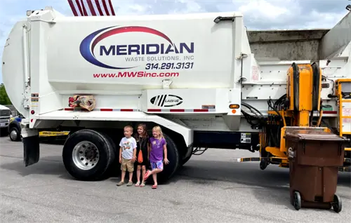 touch-a-truck-2_500x318.jpg