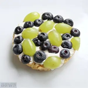 earth-day-green-fruit-snack.jpg