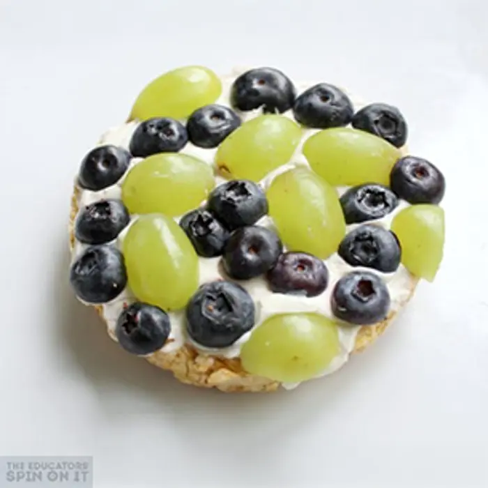 earth-day-green-fruit-snack.jpg