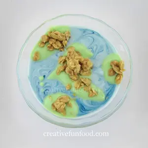 earth-day-yogurt-parfaits.jpg