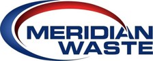 meridianwaste-cmyk-sm_500x200.jpg (1)