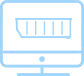 Icon Dumpster Rental
