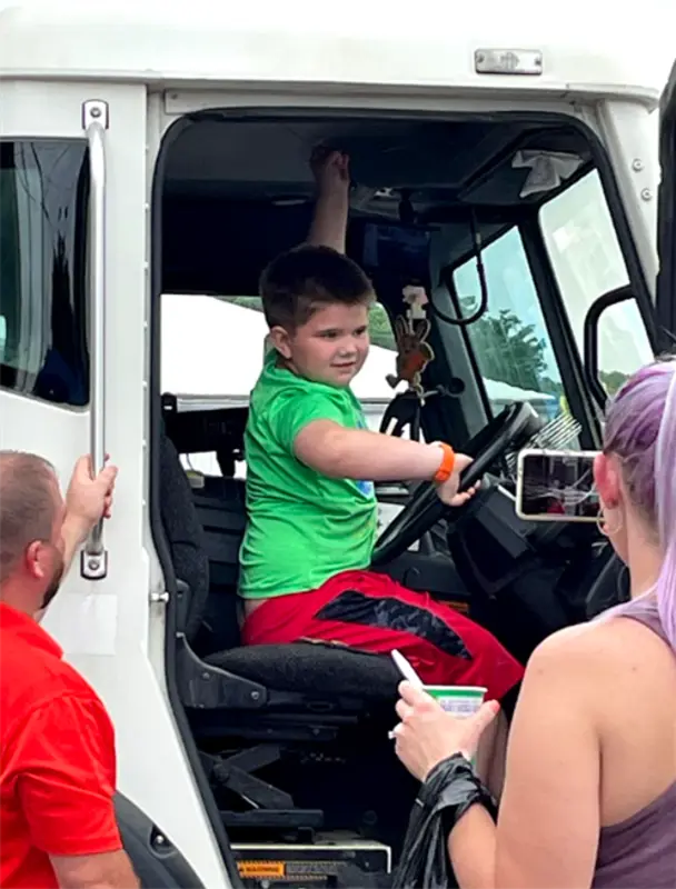 touch-a-truck-1_498x655.jpg
