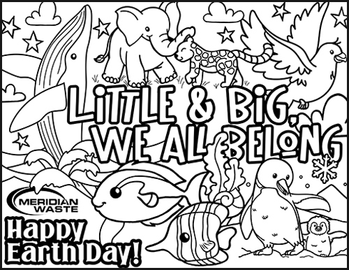 2024-coloring-page_5-7_thumbnail.jpg
