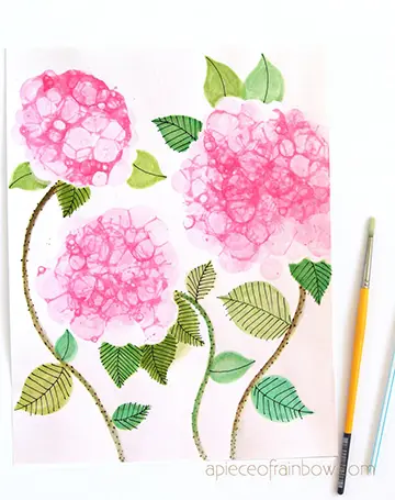 bubble_paint_flowers.jpg