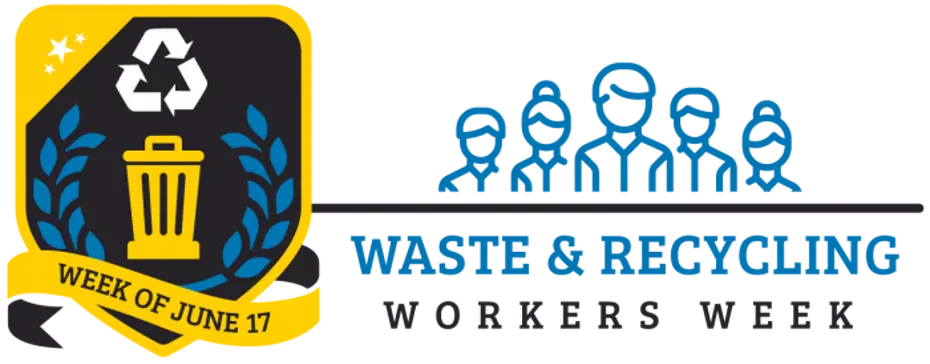 wrww-logo_wrww-logo-700x274.png