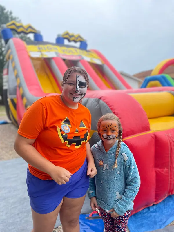 pumpkin_patch_face_painting_3.jpg