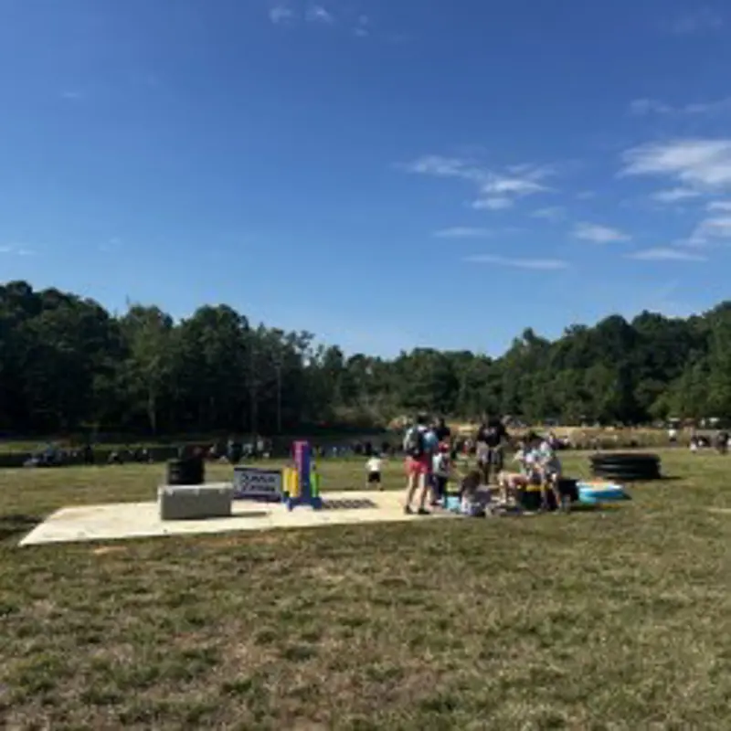 56c3dcf9-1ade-4aff-8d04-b8eb1f8c55f1.jpg