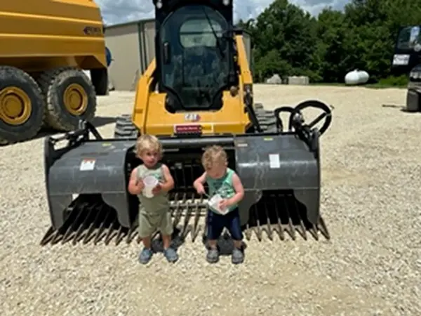 cousins_touch-a-truck.jpg