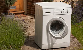 Service_White_Goods.jpg