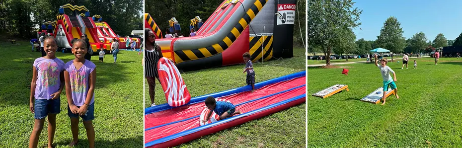 shotwell_splash_bash_2024.jpg