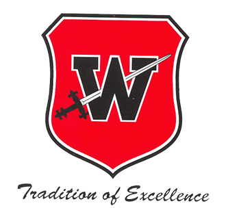west_lauderdale_hs.jpg
