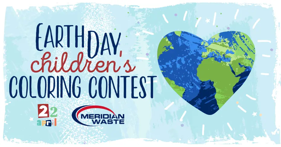 meridianearthday-3.jpg (1)