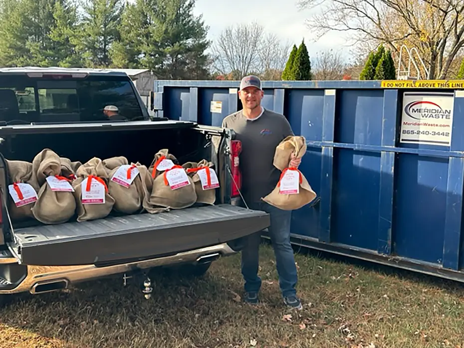 gifting_turkeys_main.jpg