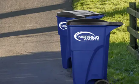 service_residential_municipal.jpg