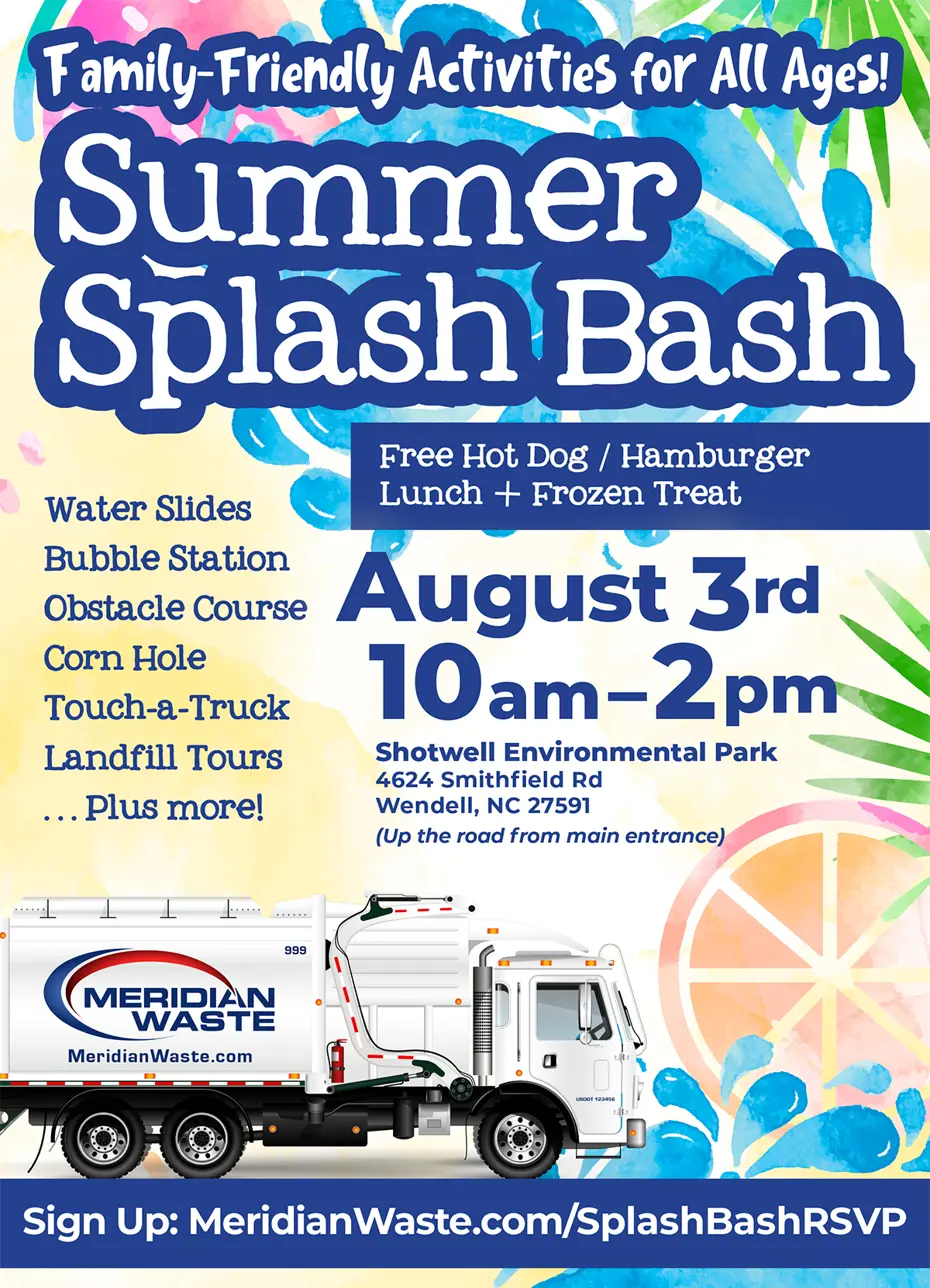 2024-shotwell-splash-bash-flyer.jpg