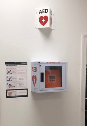 aed-equipment-installation-meridian-waste-hq.jpg