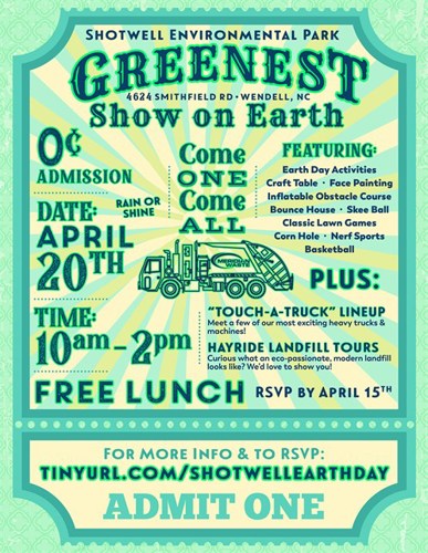 2024-shotwell-earth-day-flyer-8_498x644.jpg