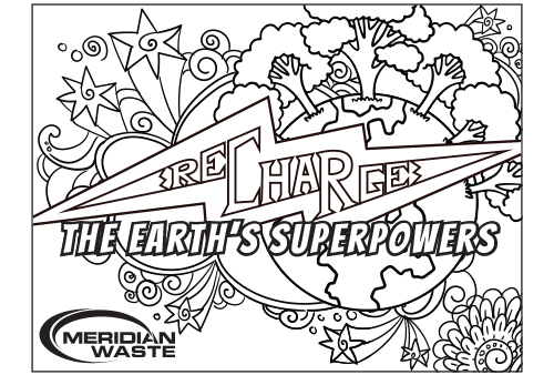 coloring-page_group_2.jpg
