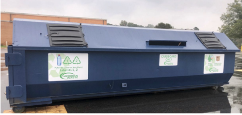LUNENBURG RECYCLE RIGHT 3