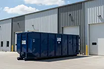 Dropdown_RollOff_Compactor.jpg
