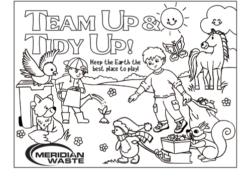 coloring-page_group_1.jpg