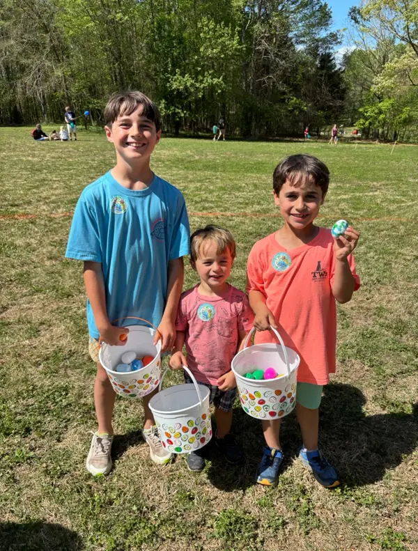 meridian_egg_hunt_winners.png