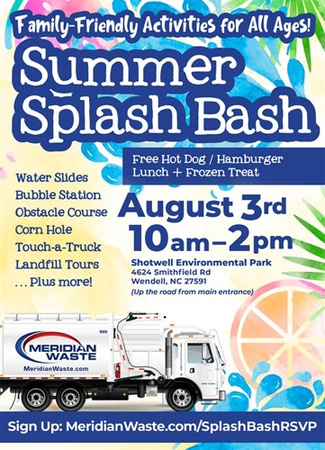 2024-shotwell-splash-bash-flyer_500x692.jpg