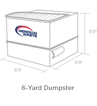 dumpster_6yard.jpg