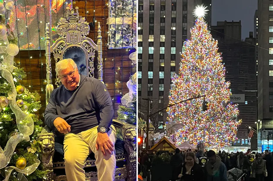 wally_nyc_xmas.jpg