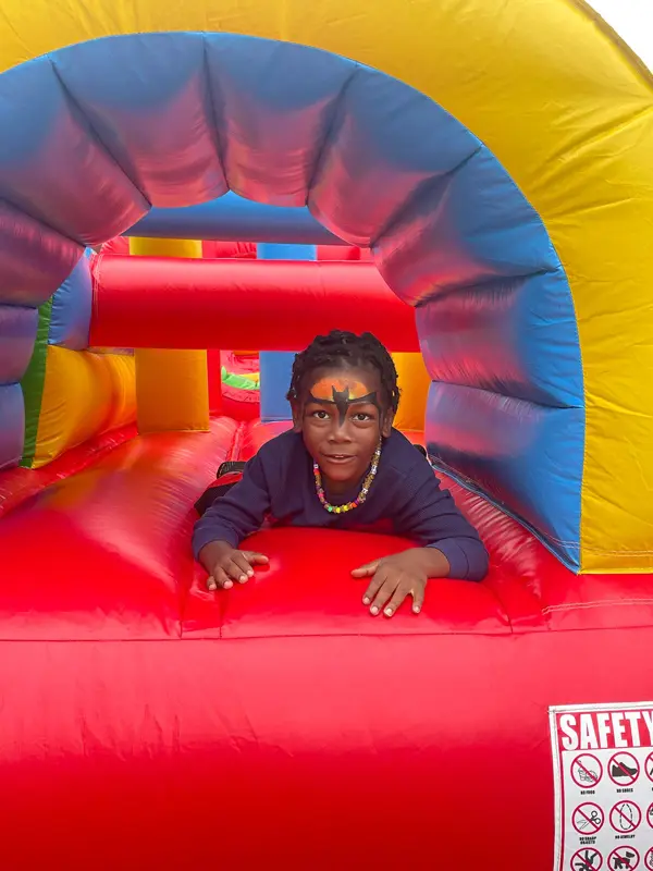bounce_house.jpg
