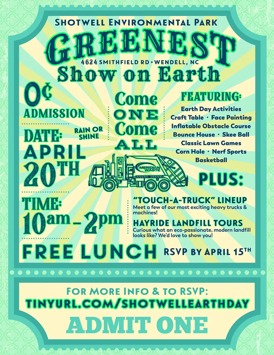 2024-shotwell-earth-day-flyer-8.jpg