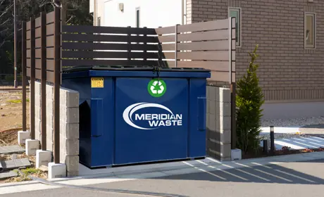 service_front_load_recycling.jpg
