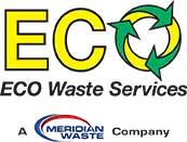 ECOWASTE Logo