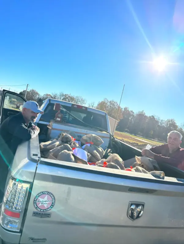 gifting_turkeys_1 (1).jpg