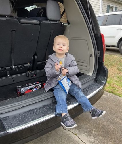 va-kid_500x589.jpg