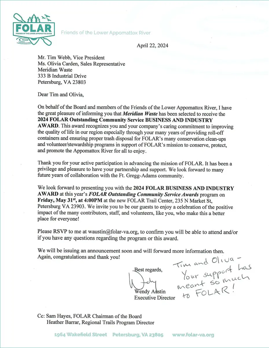 2024-folar-award-letter_business_meridian-2.jpg