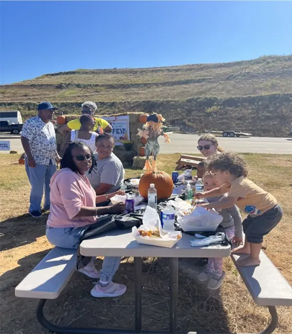 lunenburg_fall_fest_picnic.jpg