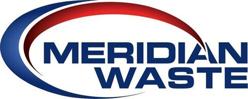 meridianwaste-cmyk-sm_500x200.jpg