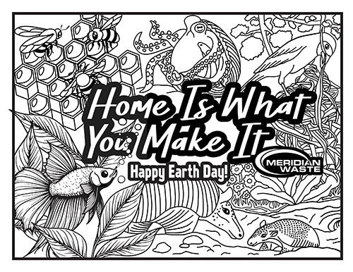 2025-coloring-page-8-10-thumbnail.jpg