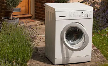service_appliances.jpg
