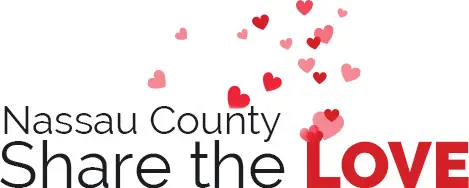 Stl Headline Nassau County (1)