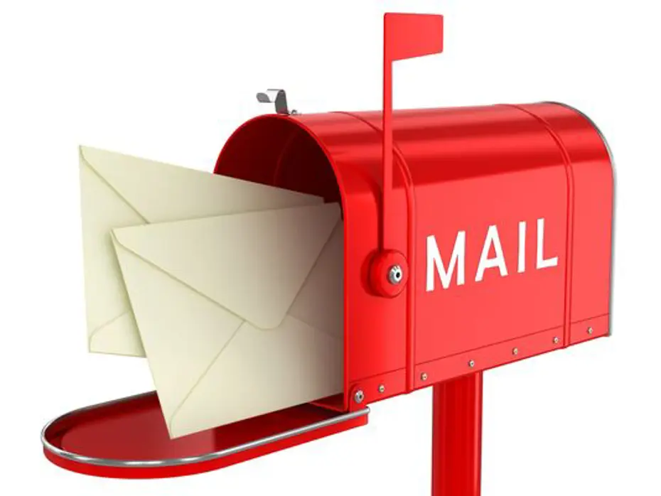 mail.jpg