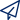 icon-contact.png